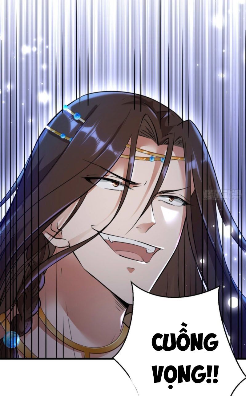 đọc truyện Tà Du Ký Chương 53 ảnh 47 tại Thiên Thai Truyện