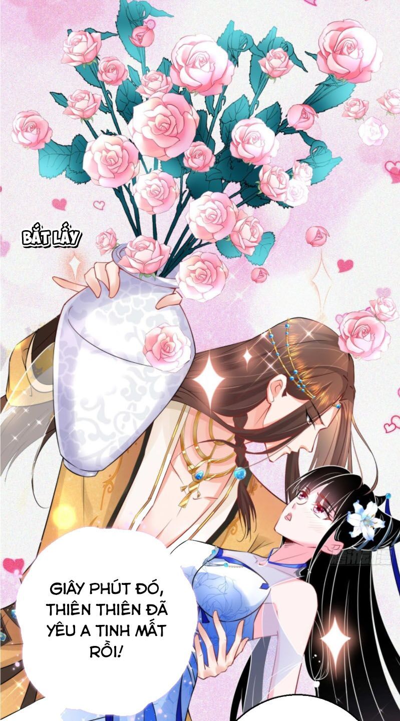 đọc truyện Tà Du Ký Chương 53 ảnh 8 tại Thiên Thai Truyện