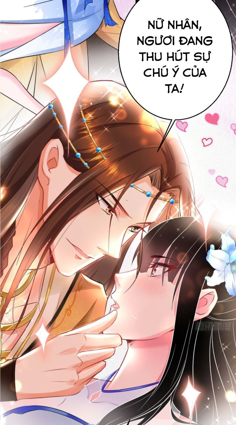 đọc truyện Tà Du Ký Chương 53 ảnh 9 tại Thiên Thai Truyện