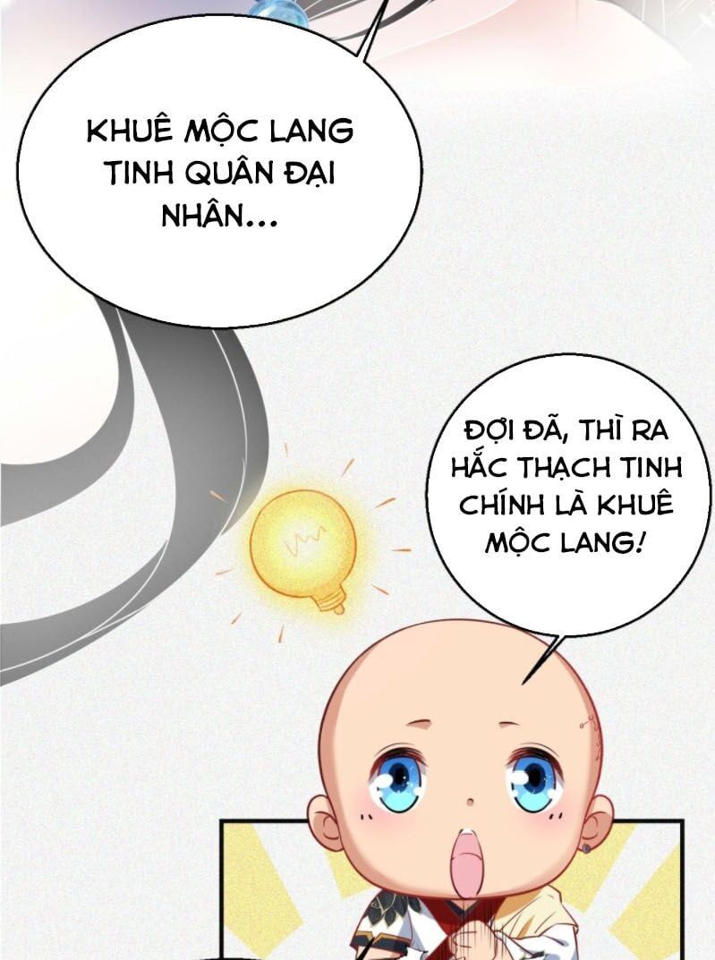 đọc truyện Tà Du Ký Chương 53 ảnh 10 tại Thiên Thai Truyện