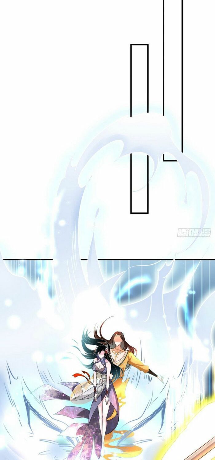 đọc truyện Tà Du Ký Chương 54 ảnh 10 tại Thiên Thai Truyện