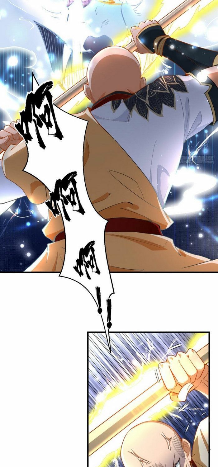 đọc truyện Tà Du Ký Chương 54 ảnh 11 tại Thiên Thai Truyện