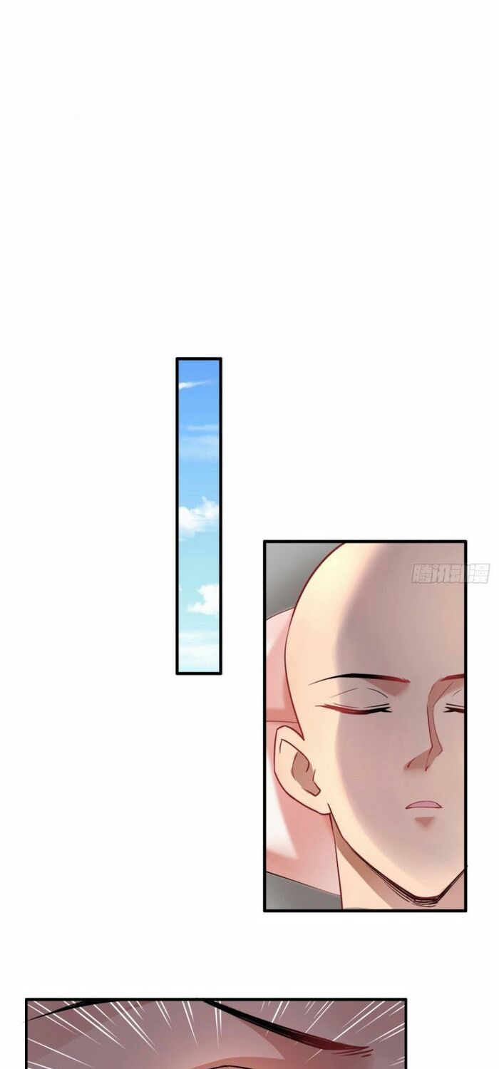 đọc truyện Tà Du Ký Chương 55 ảnh 20 tại Thiên Thai Truyện