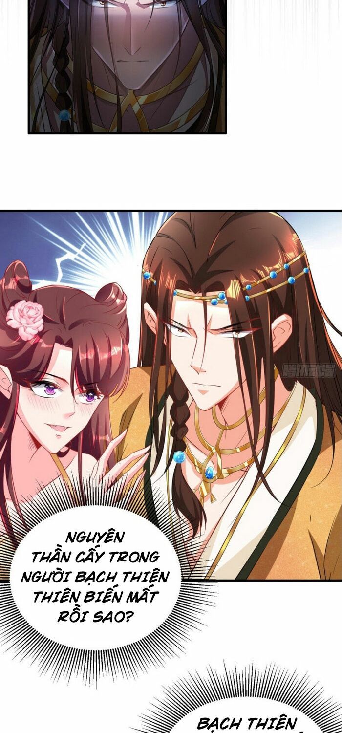 đọc truyện Tà Du Ký Chương 55 ảnh 10 tại Thiên Thai Truyện