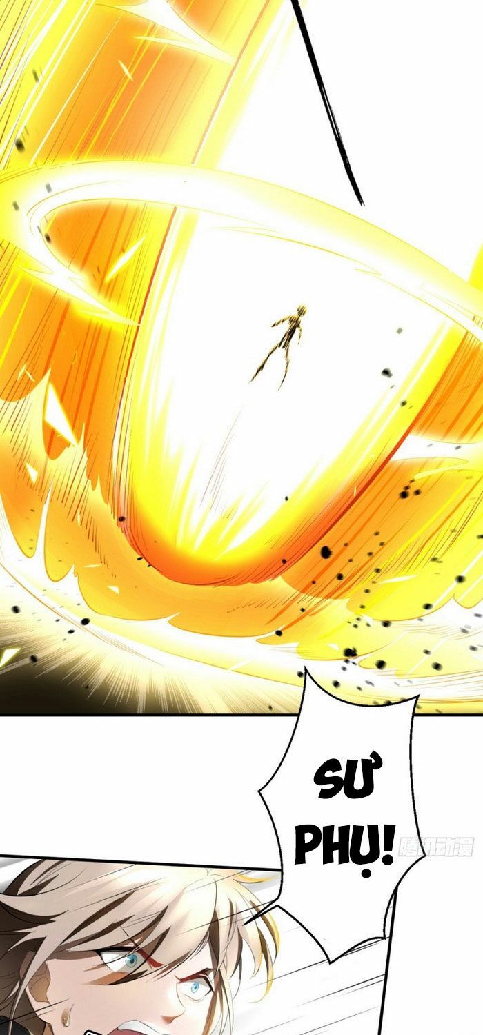 đọc truyện Tà Du Ký Chương 56 ảnh 22 tại Thiên Thai Truyện