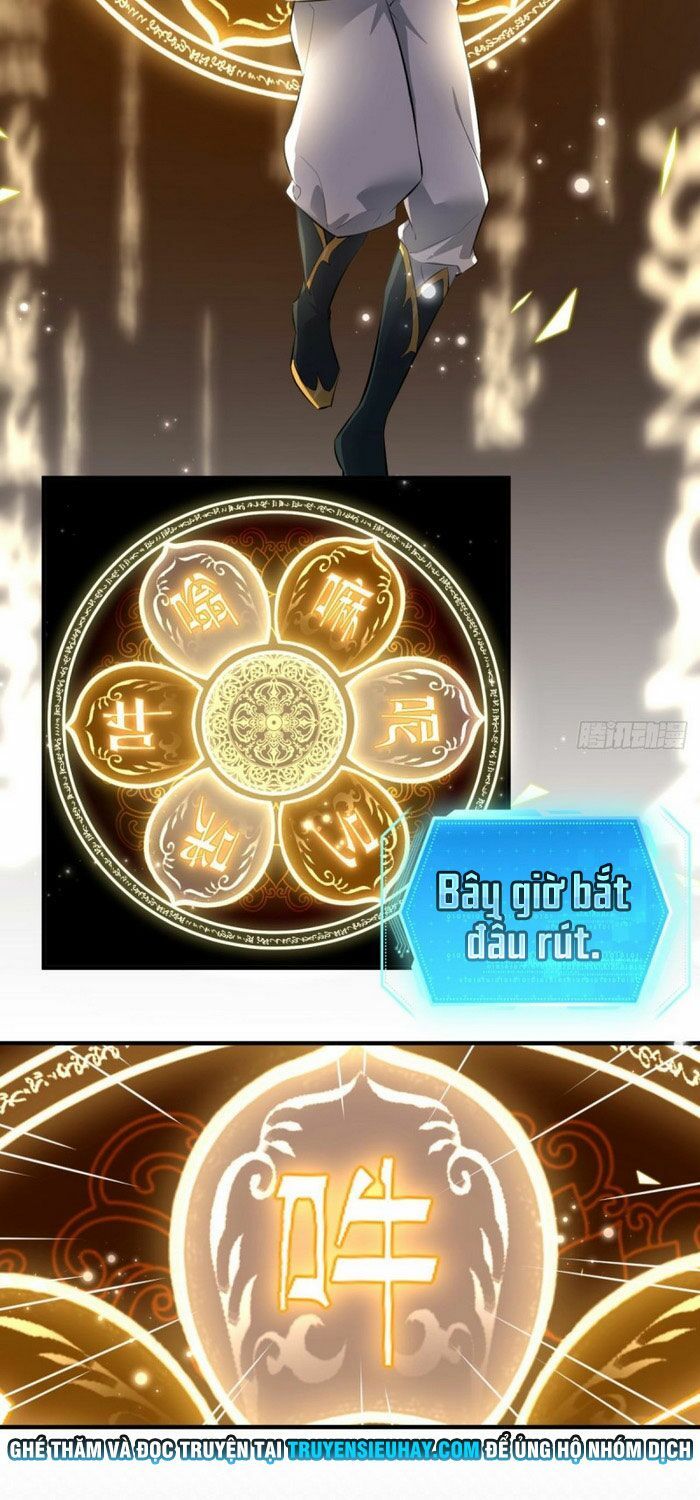 đọc truyện Tà Du Ký Chương 56 ảnh 24 tại Thiên Thai Truyện