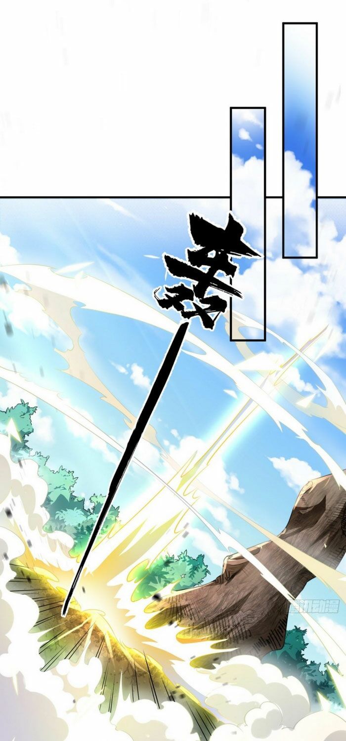 đọc truyện Tà Du Ký Chương 57 ảnh 3 tại Thiên Thai Truyện