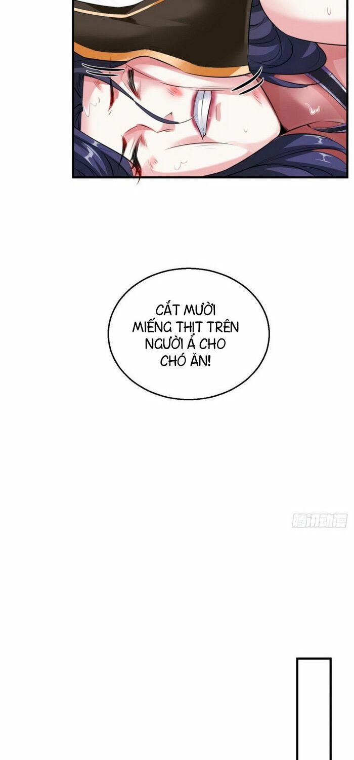 đọc truyện Tà Du Ký Chương 58 ảnh 14 tại Thiên Thai Truyện