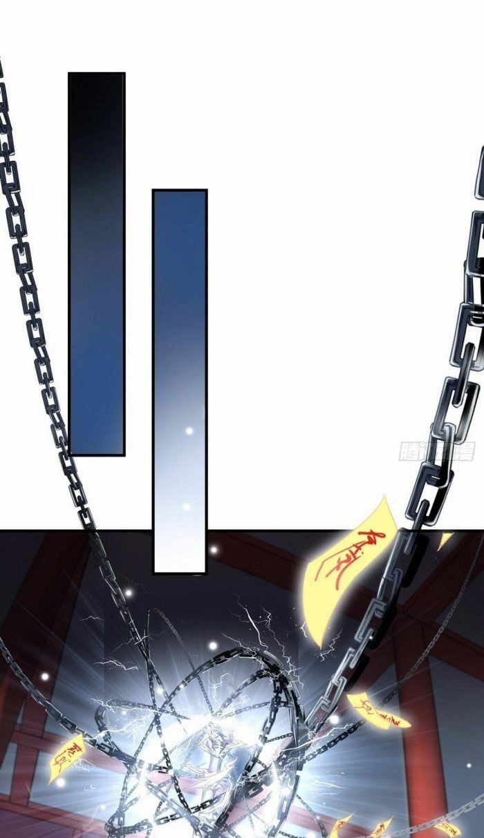 đọc truyện Tà Du Ký Chương 59 ảnh 3 tại Thiên Thai Truyện