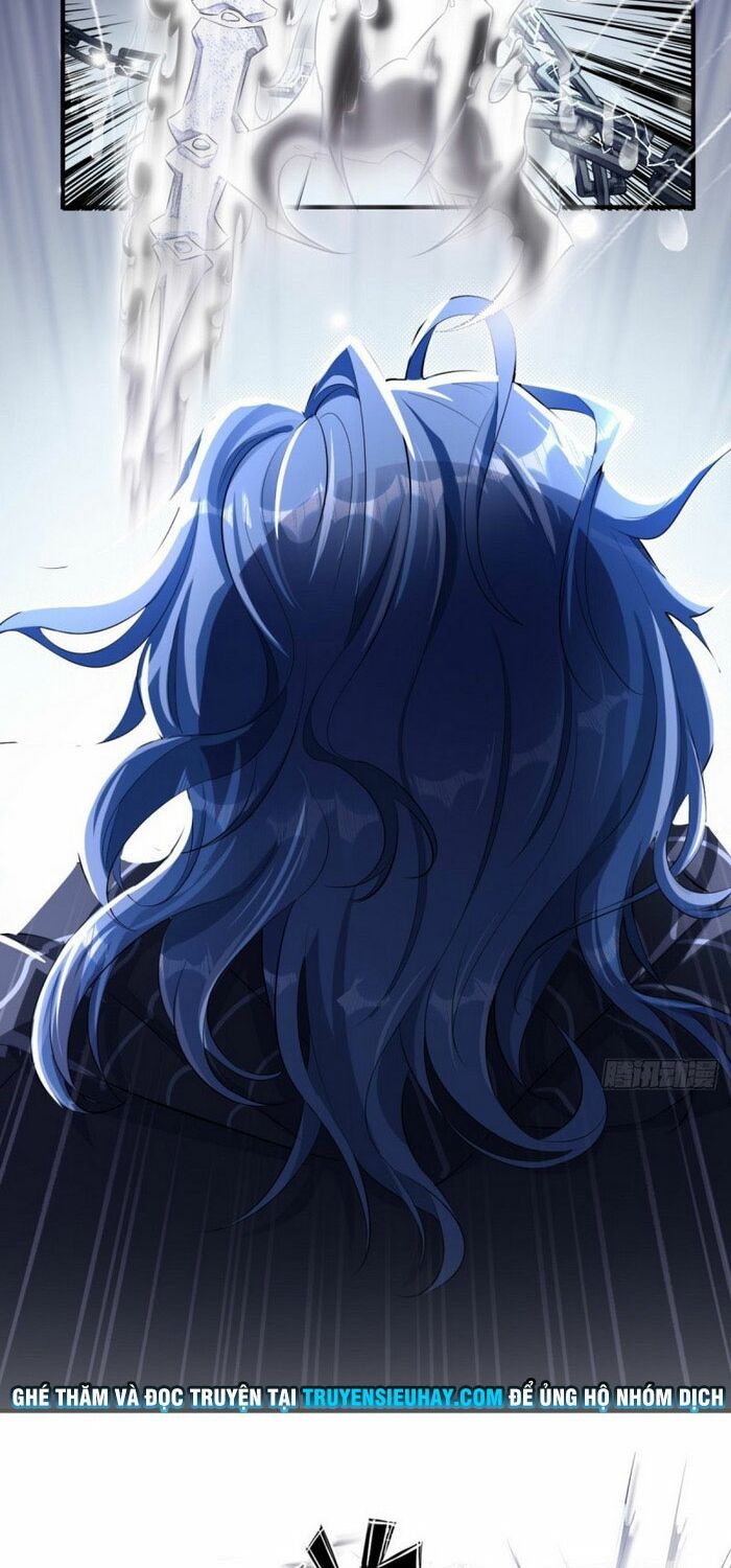 đọc truyện Tà Du Ký Chương 59 ảnh 14 tại Thiên Thai Truyện