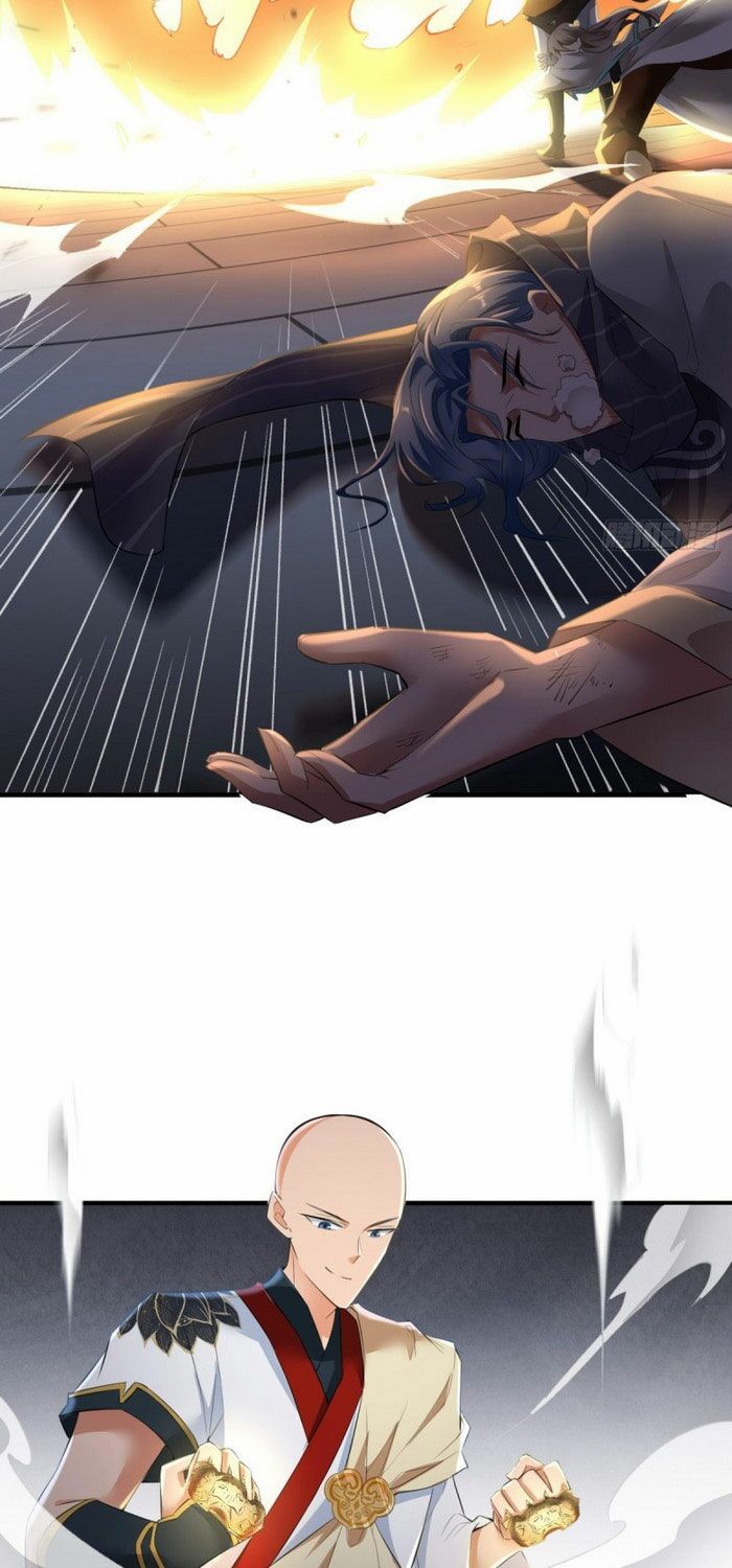 đọc truyện Tà Du Ký Chương 59 ảnh 30 tại Thiên Thai Truyện