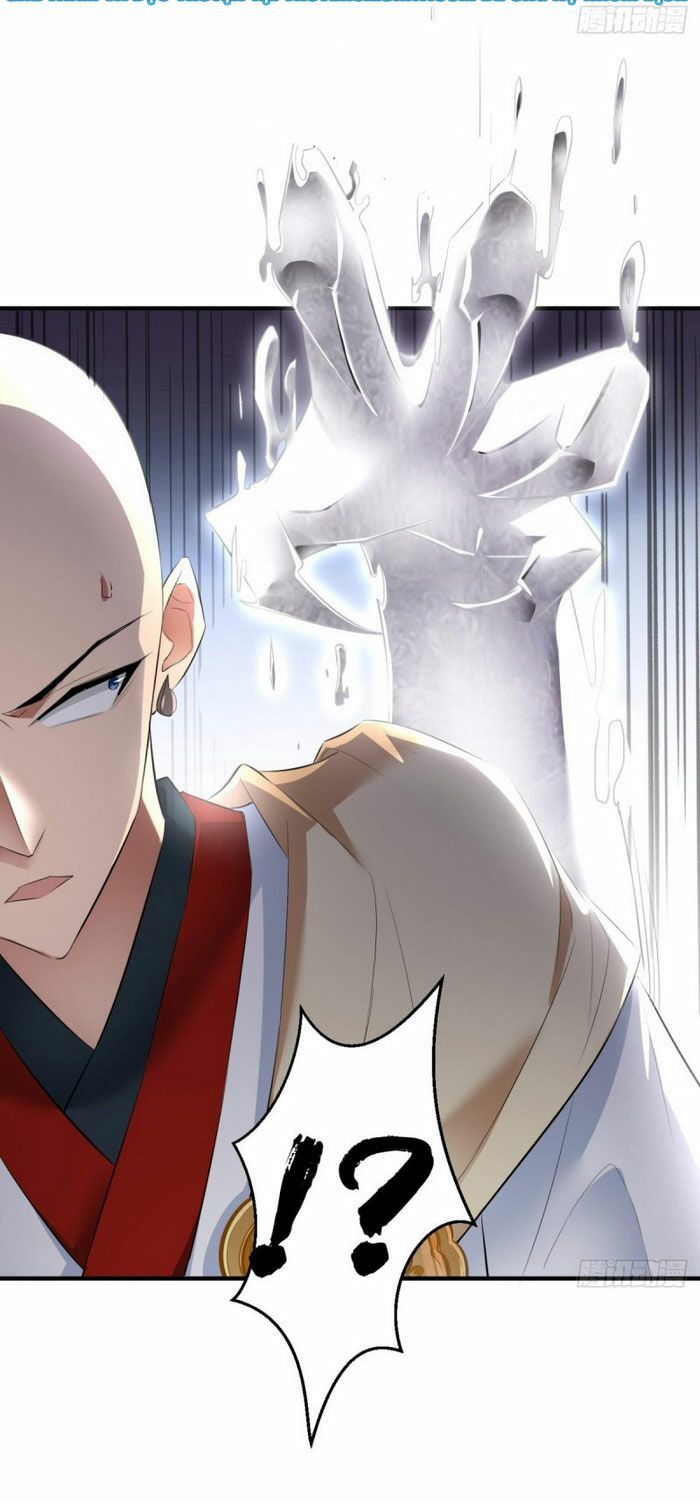 đọc truyện Tà Du Ký Chương 59 ảnh 32 tại Thiên Thai Truyện