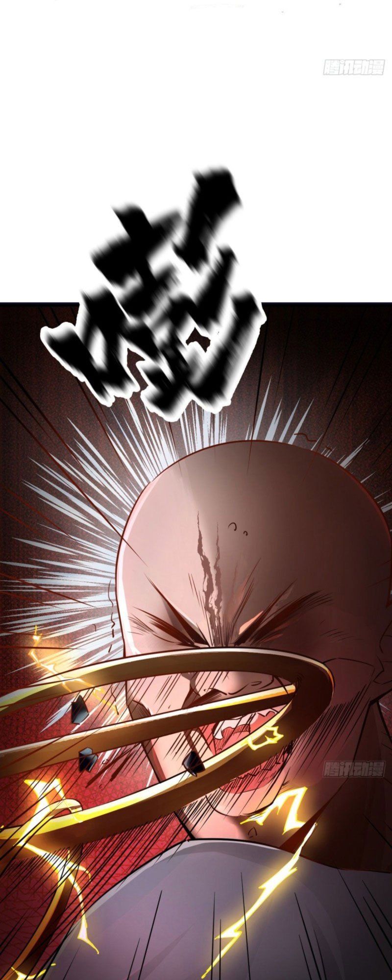 đọc truyện Tà Du Ký Chương 6 ảnh 25 tại Thiên Thai Truyện