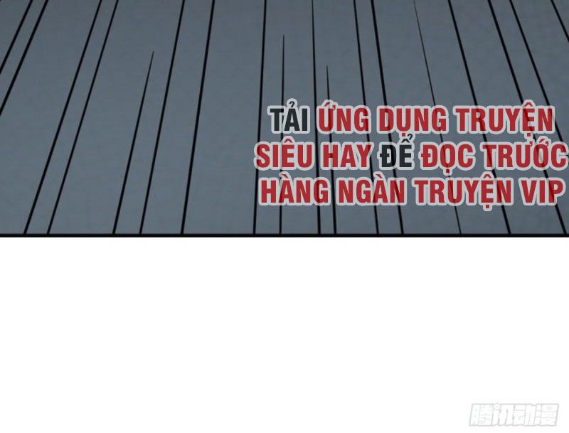 đọc truyện Tà Du Ký Chương 6 ảnh 32 tại Thiên Thai Truyện