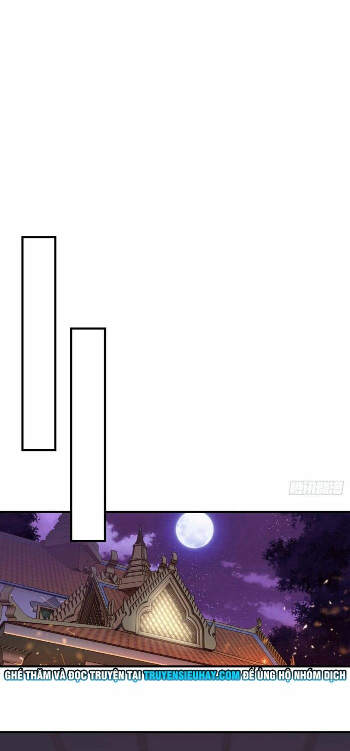 đọc truyện Tà Du Ký Chương 60 ảnh 3 tại Thiên Thai Truyện