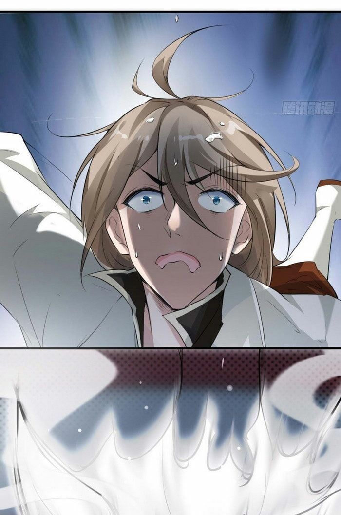 đọc truyện Tà Du Ký Chương 60 ảnh 17 tại Thiên Thai Truyện