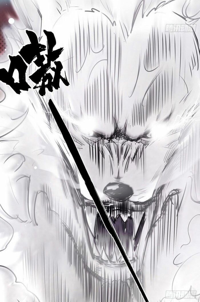 đọc truyện Tà Du Ký Chương 60 ảnh 18 tại Thiên Thai Truyện