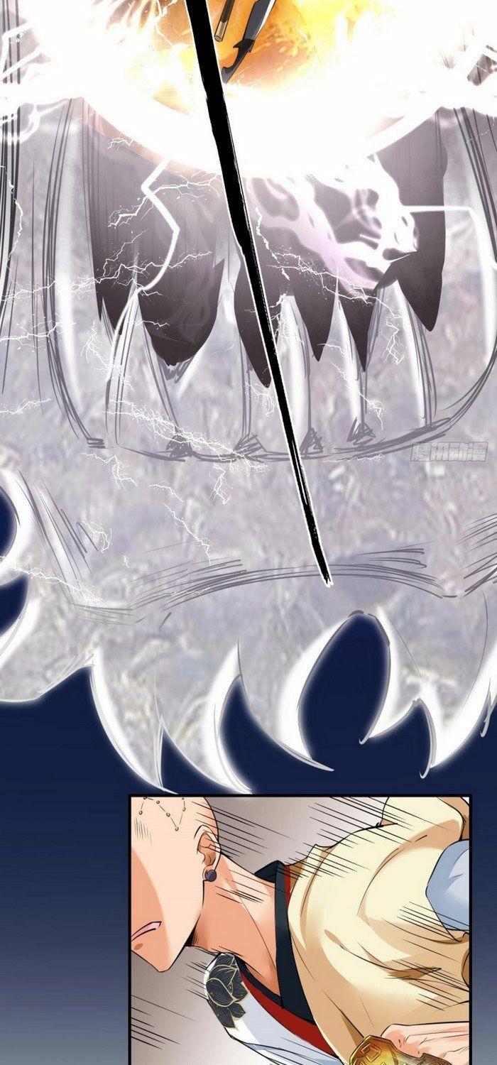 đọc truyện Tà Du Ký Chương 60 ảnh 27 tại Thiên Thai Truyện