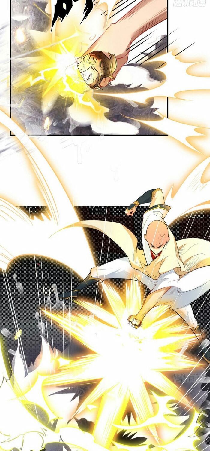 đọc truyện Tà Du Ký Chương 60 ảnh 30 tại Thiên Thai Truyện