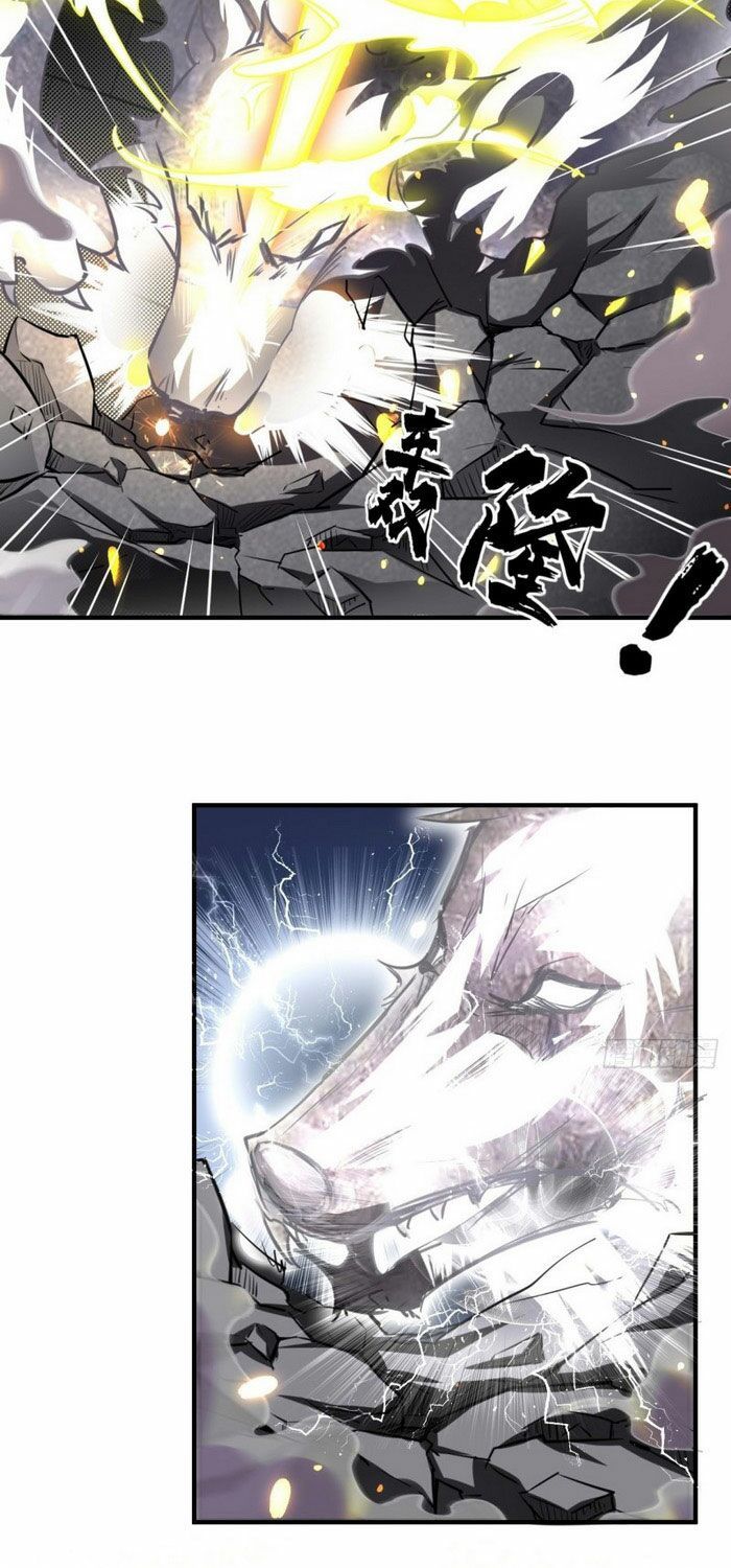 đọc truyện Tà Du Ký Chương 60 ảnh 31 tại Thiên Thai Truyện