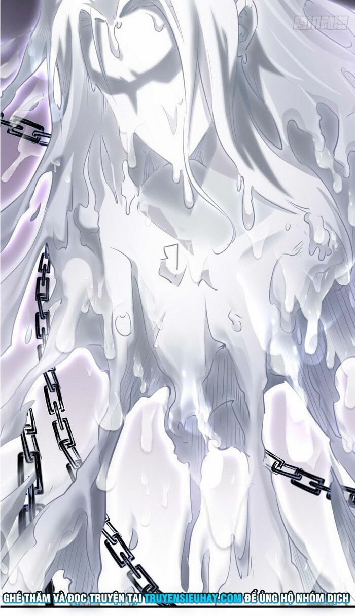 đọc truyện Tà Du Ký Chương 60 ảnh 36 tại Thiên Thai Truyện