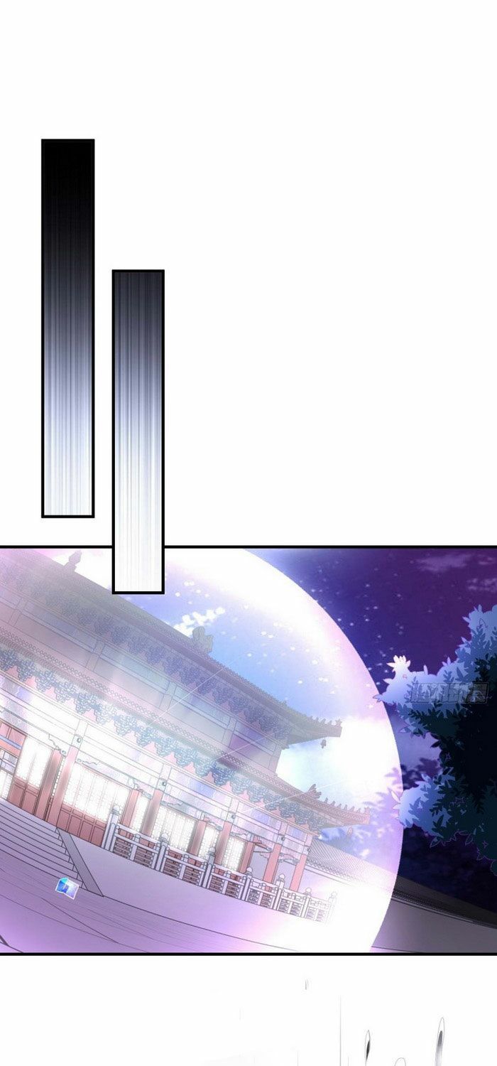 đọc truyện Tà Du Ký Chương 60 ảnh 7 tại Thiên Thai Truyện