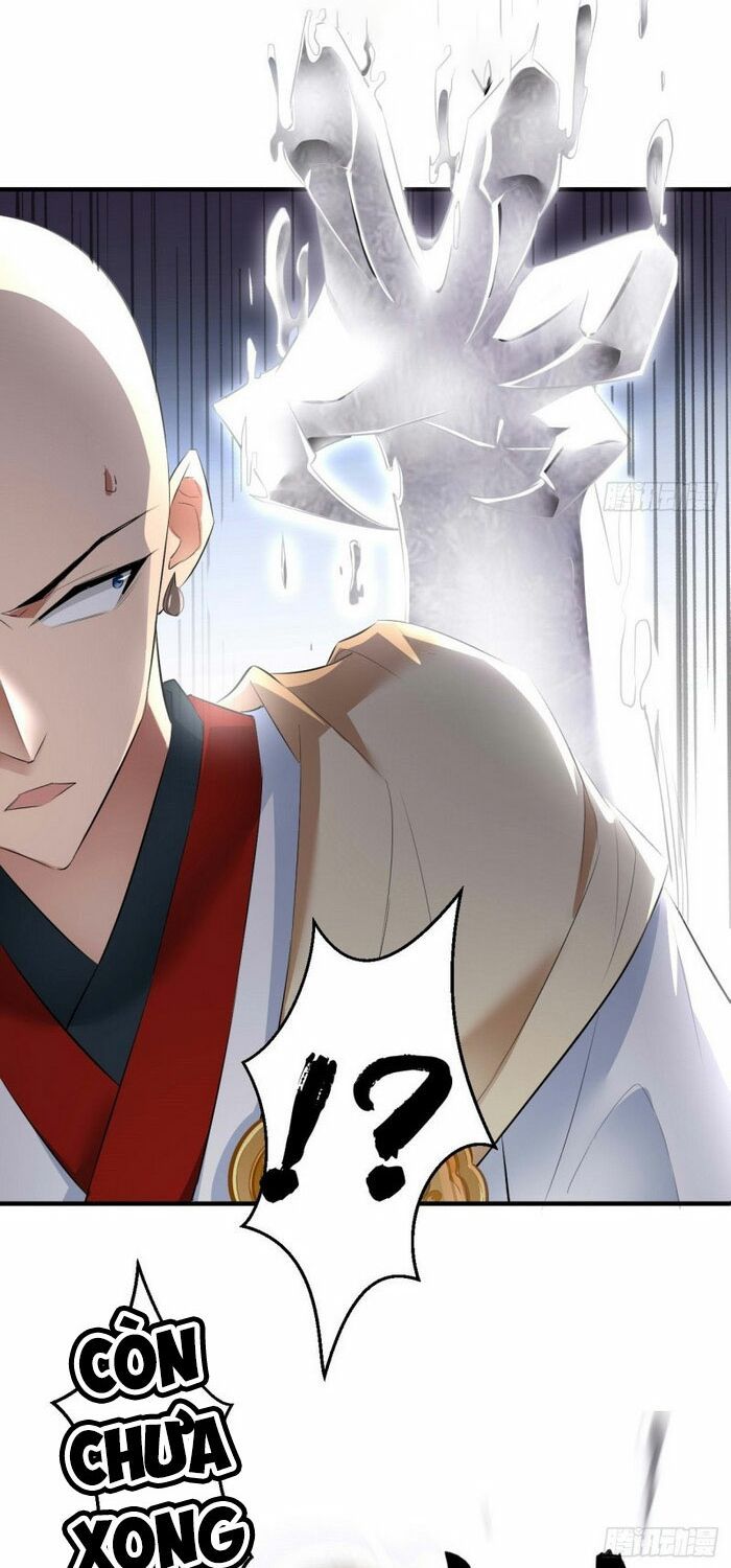 đọc truyện Tà Du Ký Chương 60 ảnh 8 tại Thiên Thai Truyện