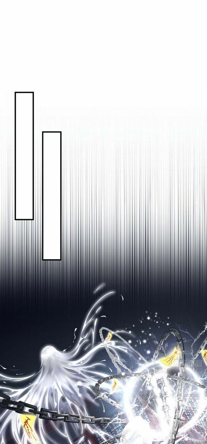 đọc truyện Tà Du Ký Chương 61 ảnh 3 tại Thiên Thai Truyện