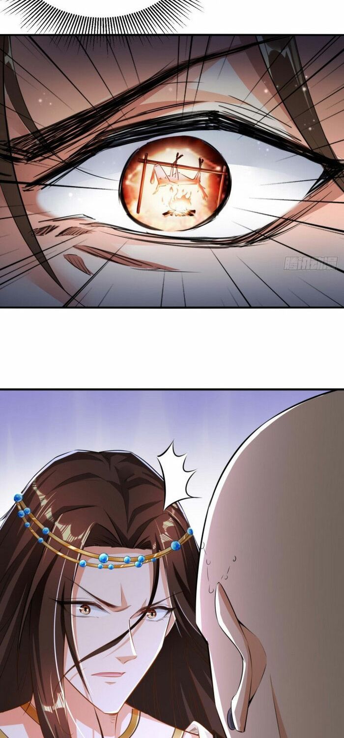 đọc truyện Tà Du Ký Chương 62 ảnh 16 tại Thiên Thai Truyện