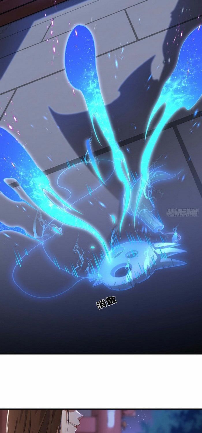 đọc truyện Tà Du Ký Chương 62 ảnh 24 tại Thiên Thai Truyện