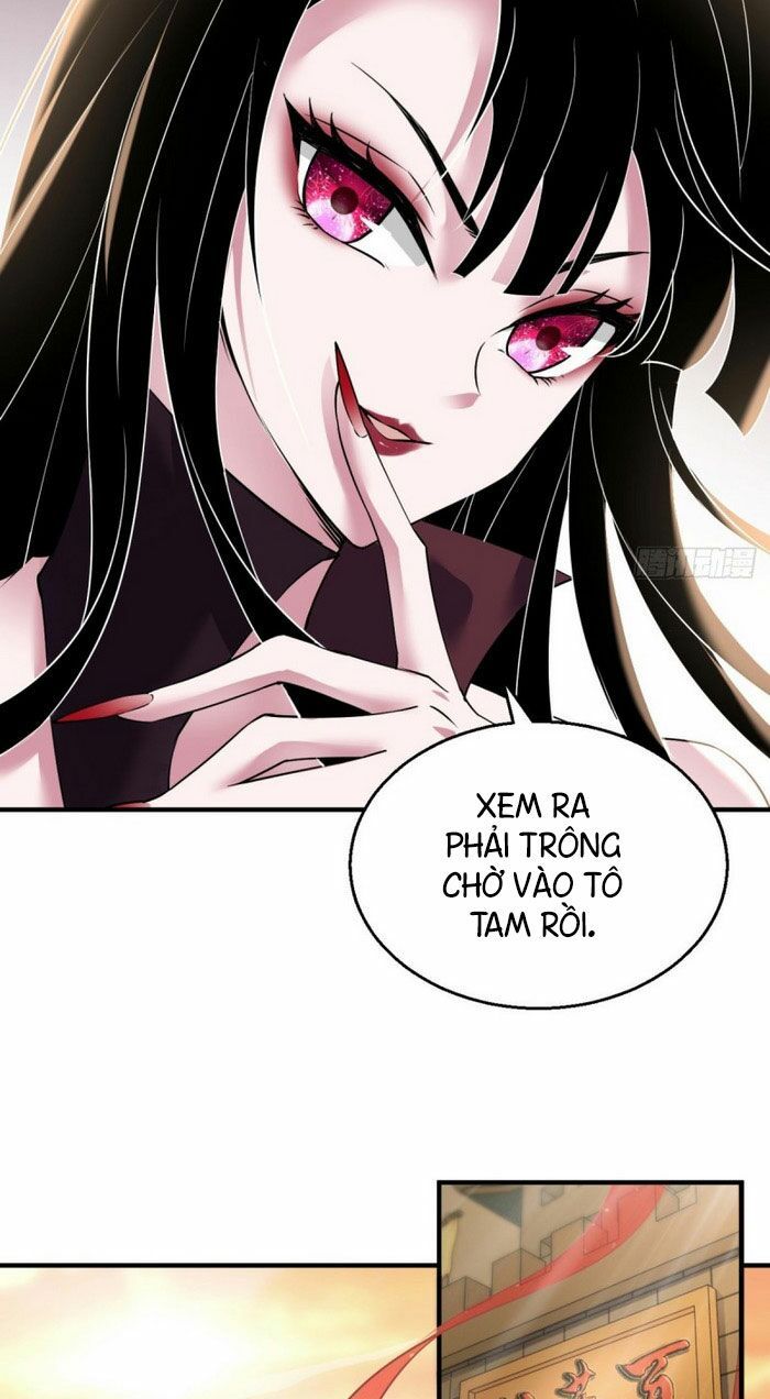 đọc truyện Tà Du Ký Chương 62 ảnh 30 tại Thiên Thai Truyện