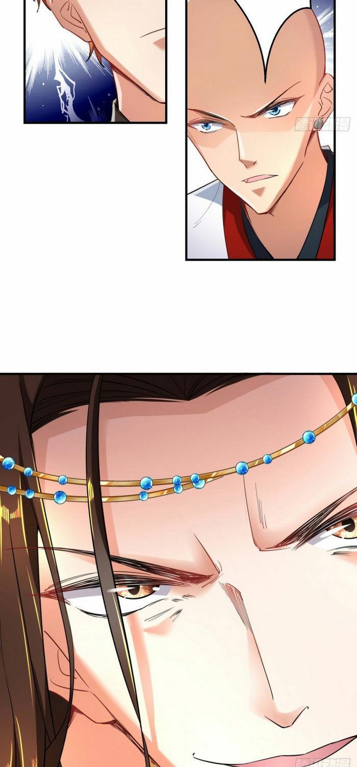 đọc truyện Tà Du Ký Chương 62 ảnh 7 tại Thiên Thai Truyện