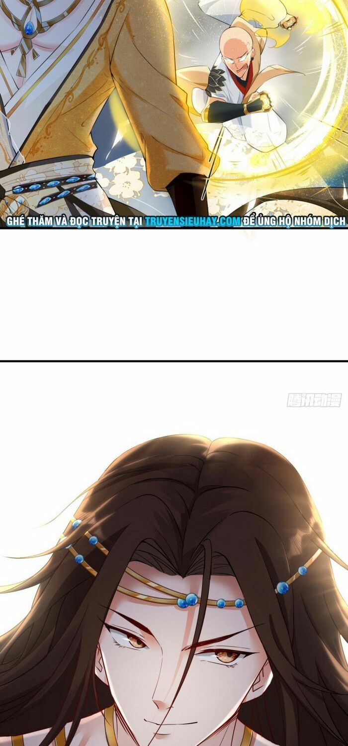 đọc truyện Tà Du Ký Chương 63 ảnh 20 tại Thiên Thai Truyện