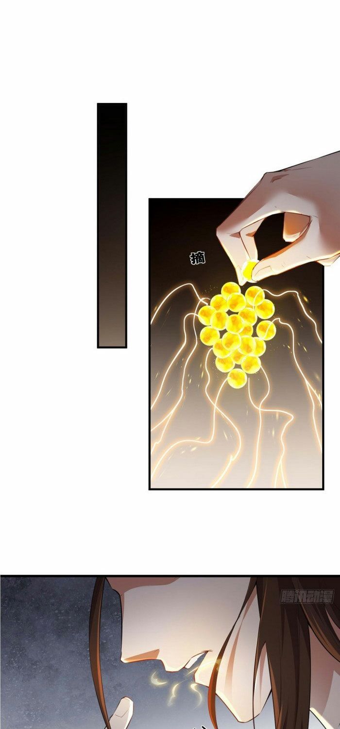 đọc truyện Tà Du Ký Chương 64 ảnh 3 tại Thiên Thai Truyện