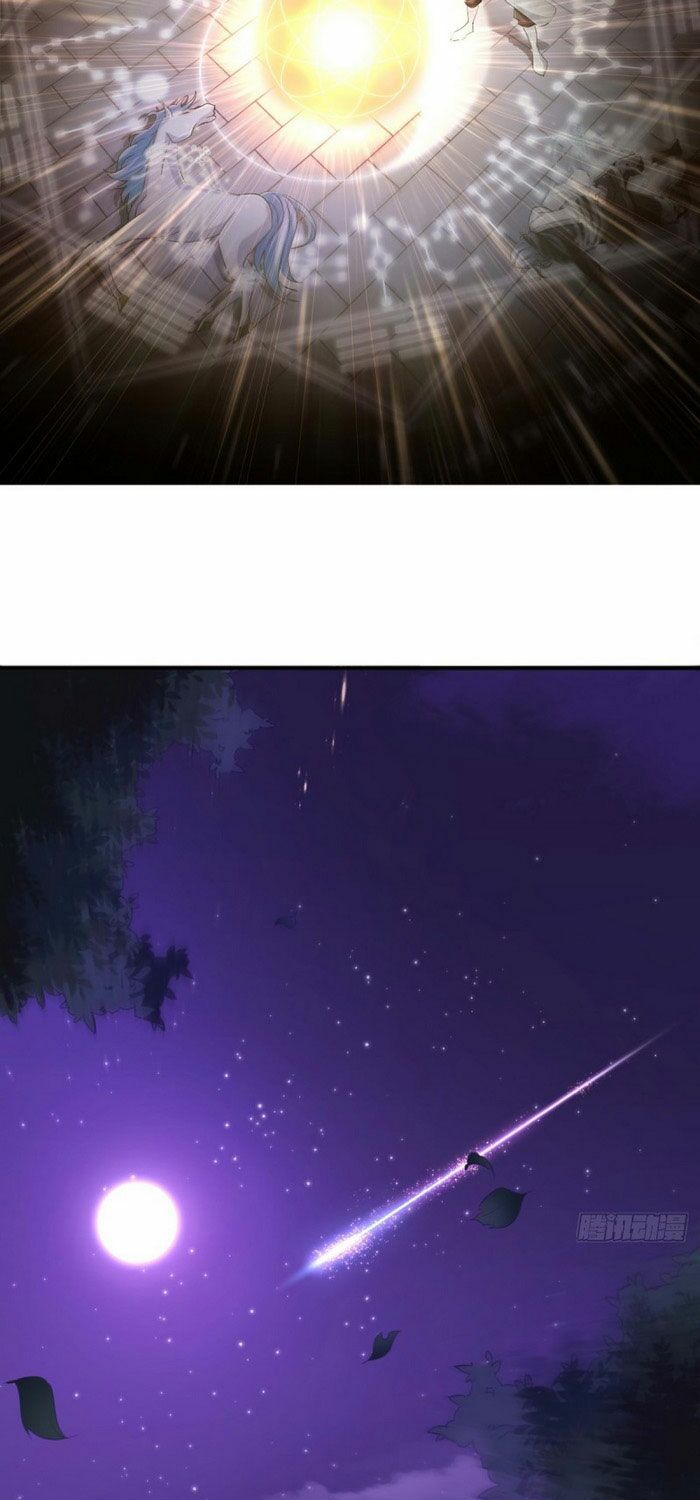 đọc truyện Tà Du Ký Chương 65 ảnh 23 tại Thiên Thai Truyện