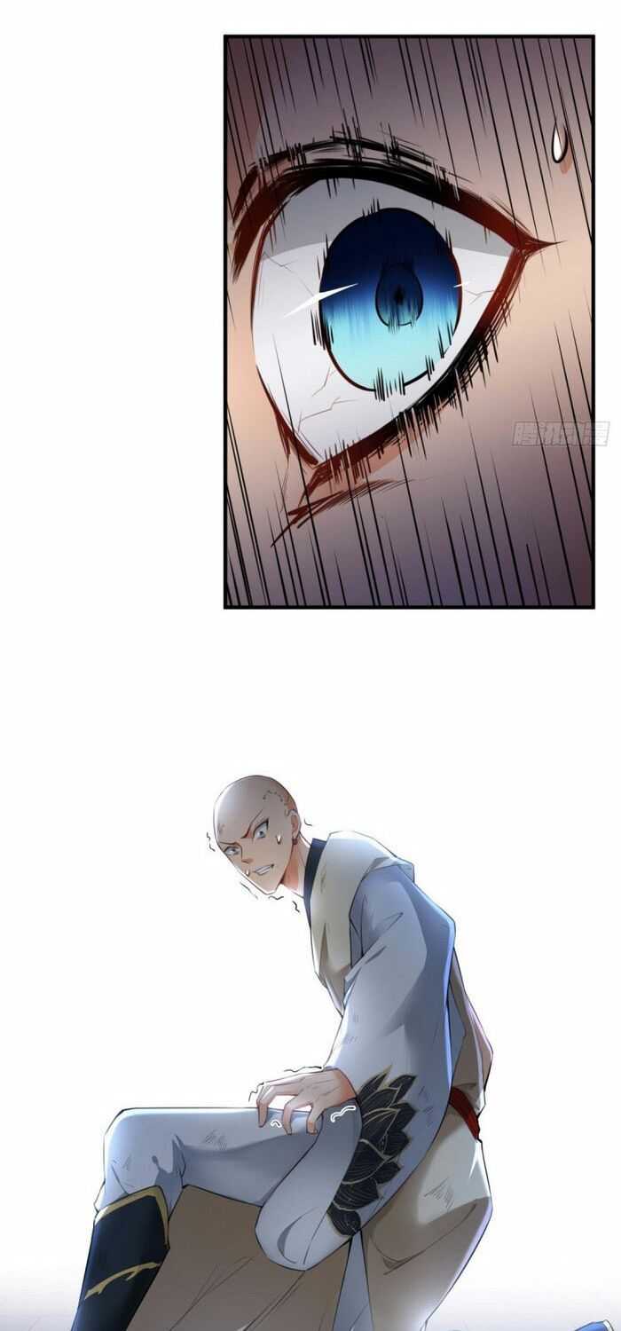 đọc truyện Tà Du Ký Chương 65 ảnh 26 tại Thiên Thai Truyện