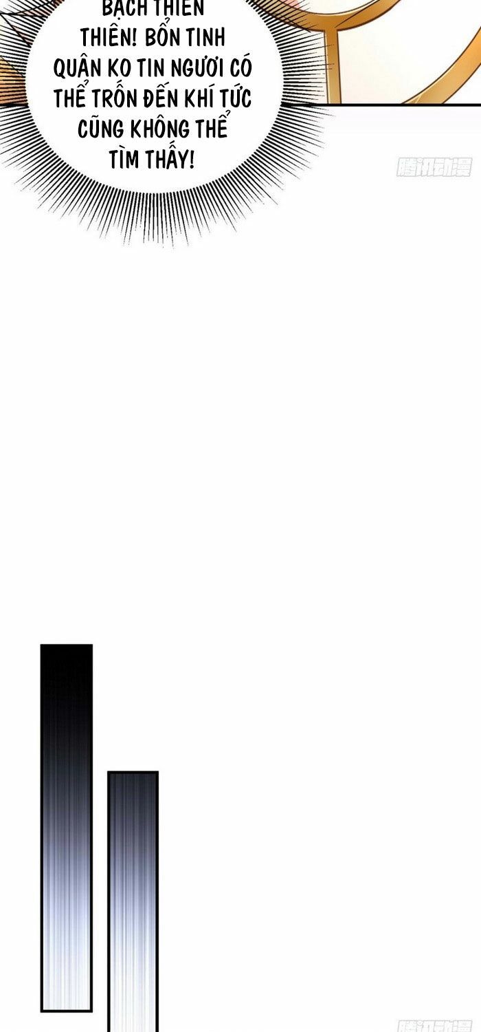 đọc truyện Tà Du Ký Chương 65 ảnh 8 tại Thiên Thai Truyện