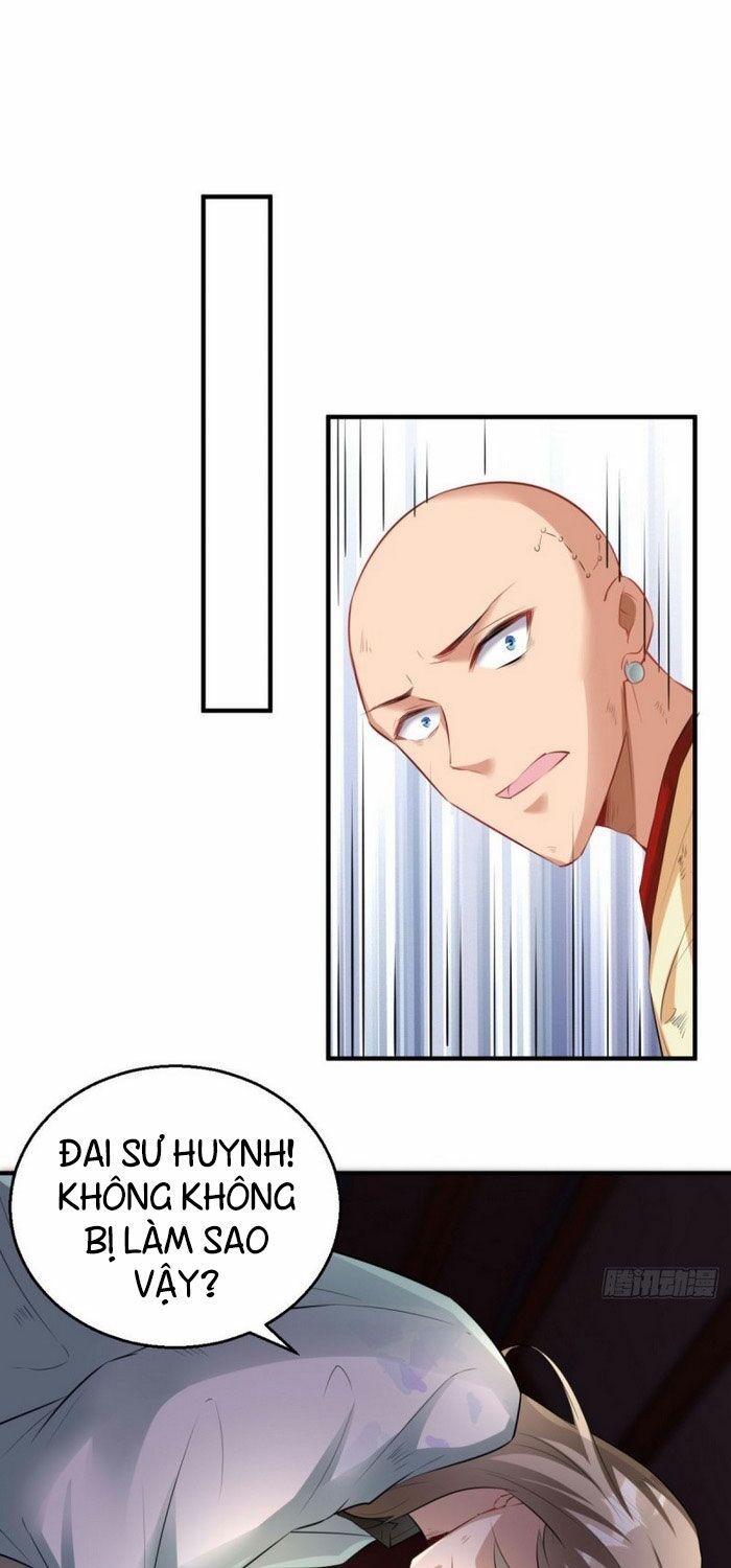 đọc truyện Tà Du Ký Chương 66 ảnh 3 tại Thiên Thai Truyện