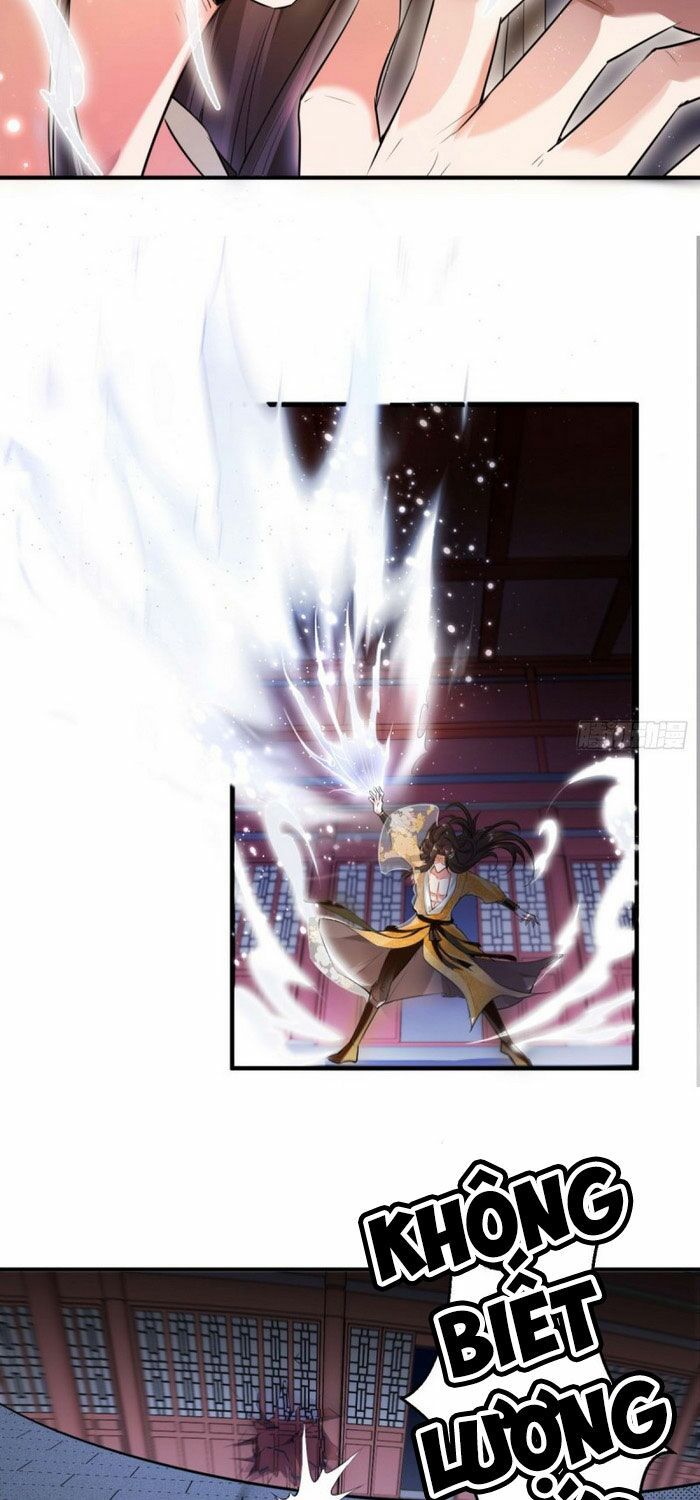 đọc truyện Tà Du Ký Chương 66 ảnh 24 tại Thiên Thai Truyện