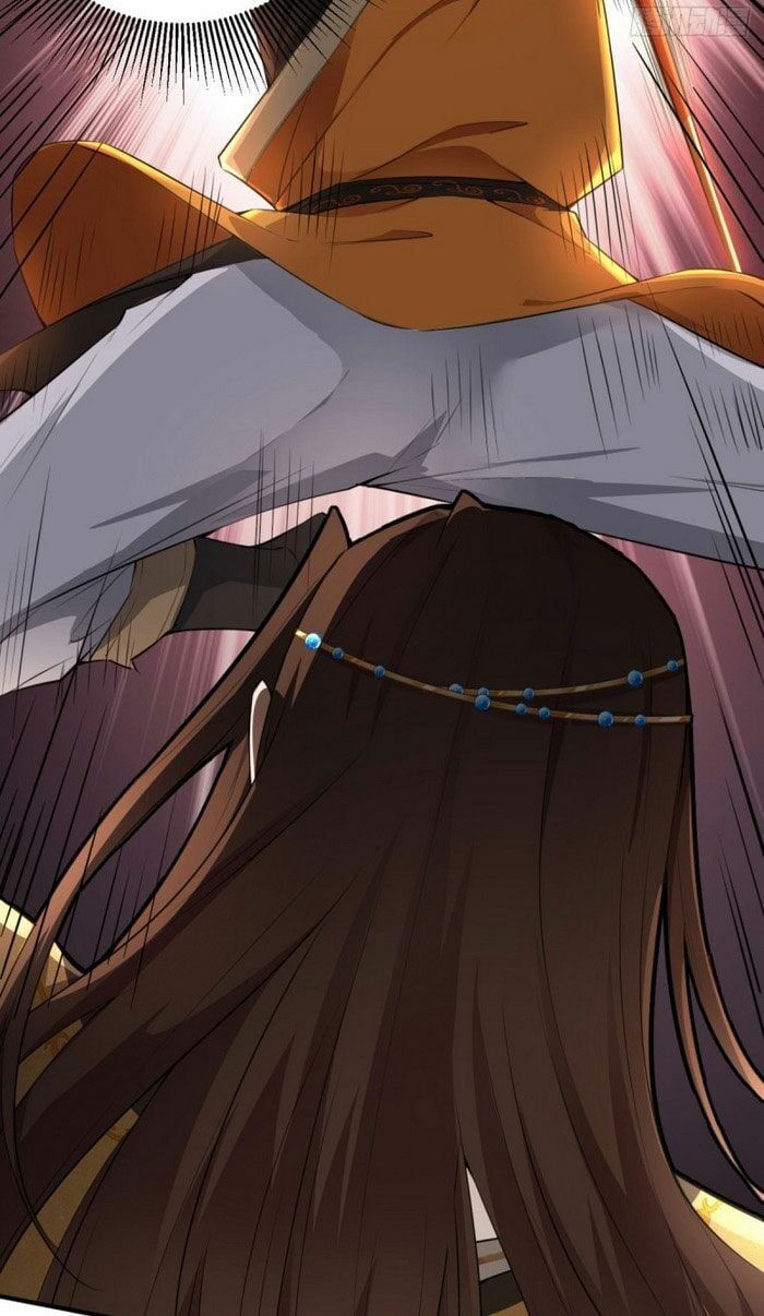 đọc truyện Tà Du Ký Chương 66 ảnh 32 tại Thiên Thai Truyện