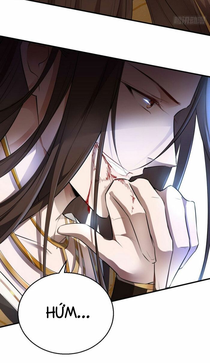 đọc truyện Tà Du Ký Chương 66 ảnh 33 tại Thiên Thai Truyện