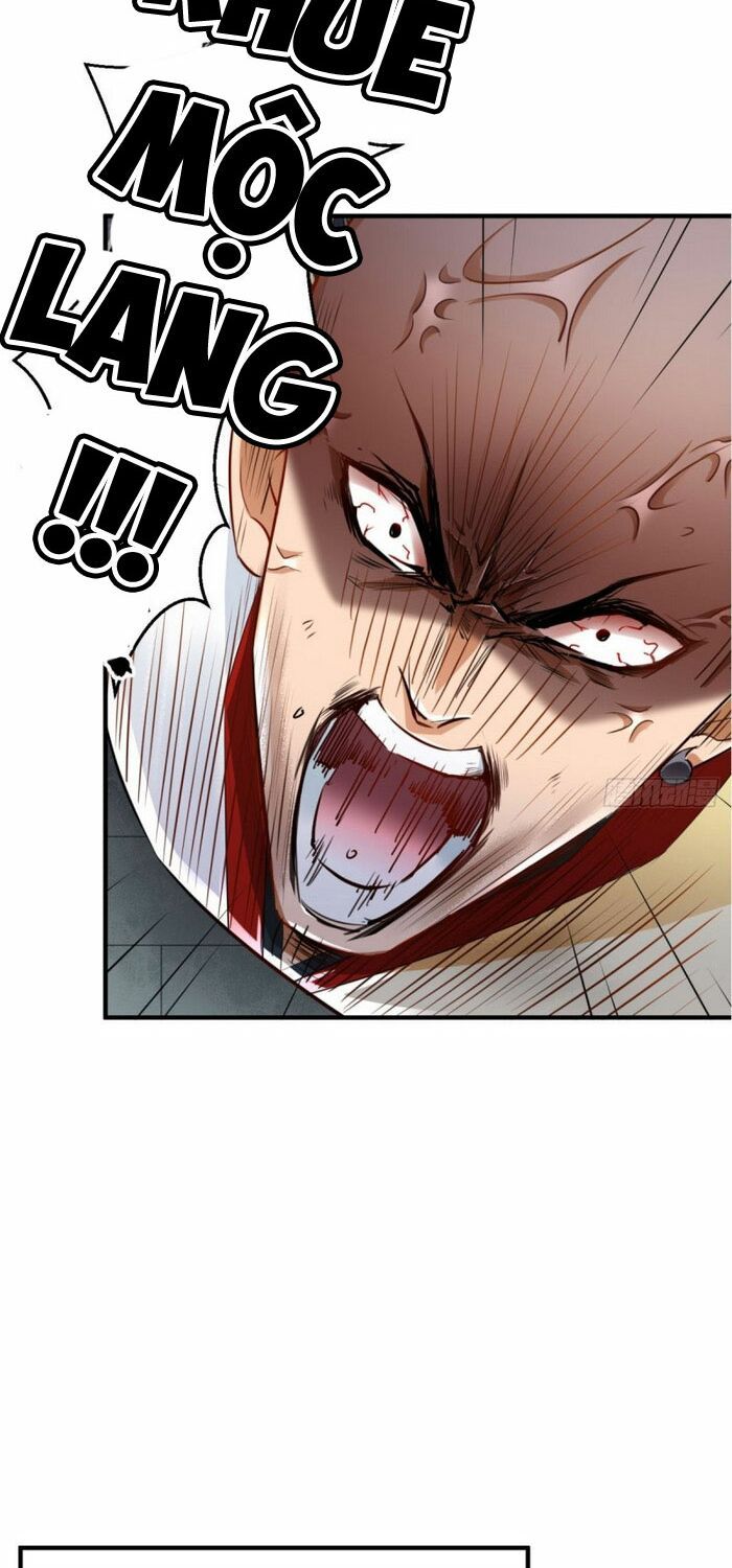 đọc truyện Tà Du Ký Chương 66 ảnh 10 tại Thiên Thai Truyện