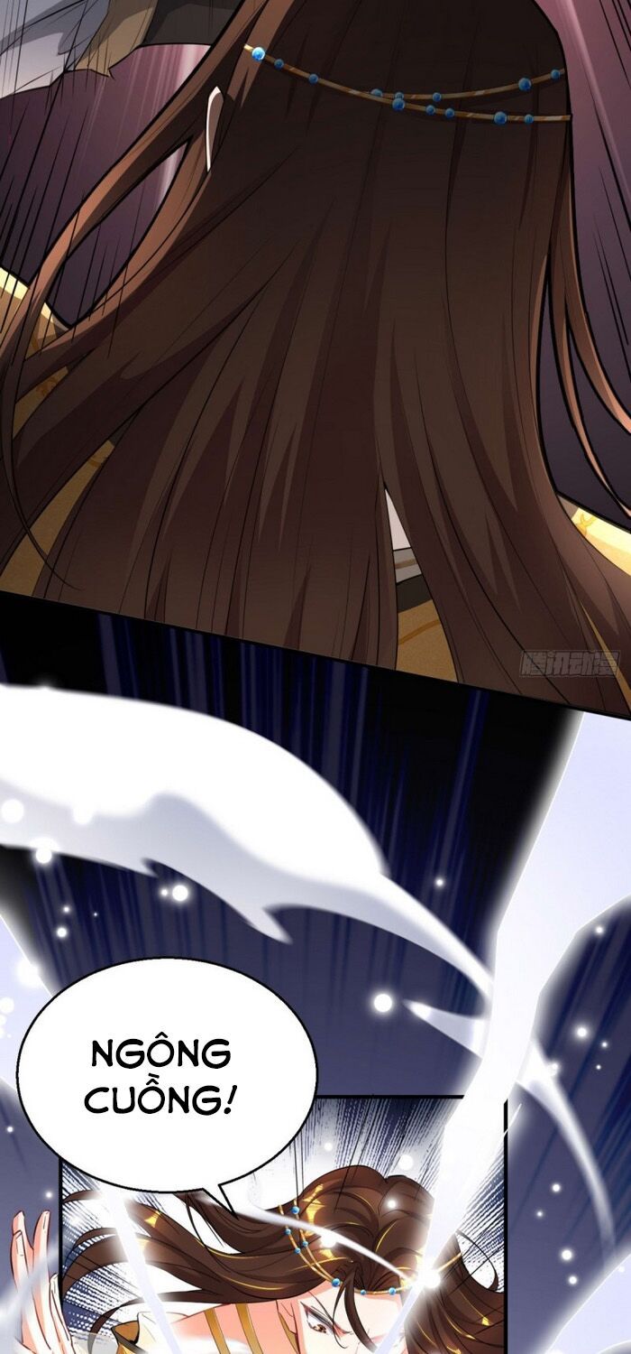 đọc truyện Tà Du Ký Chương 67 ảnh 4 tại Thiên Thai Truyện