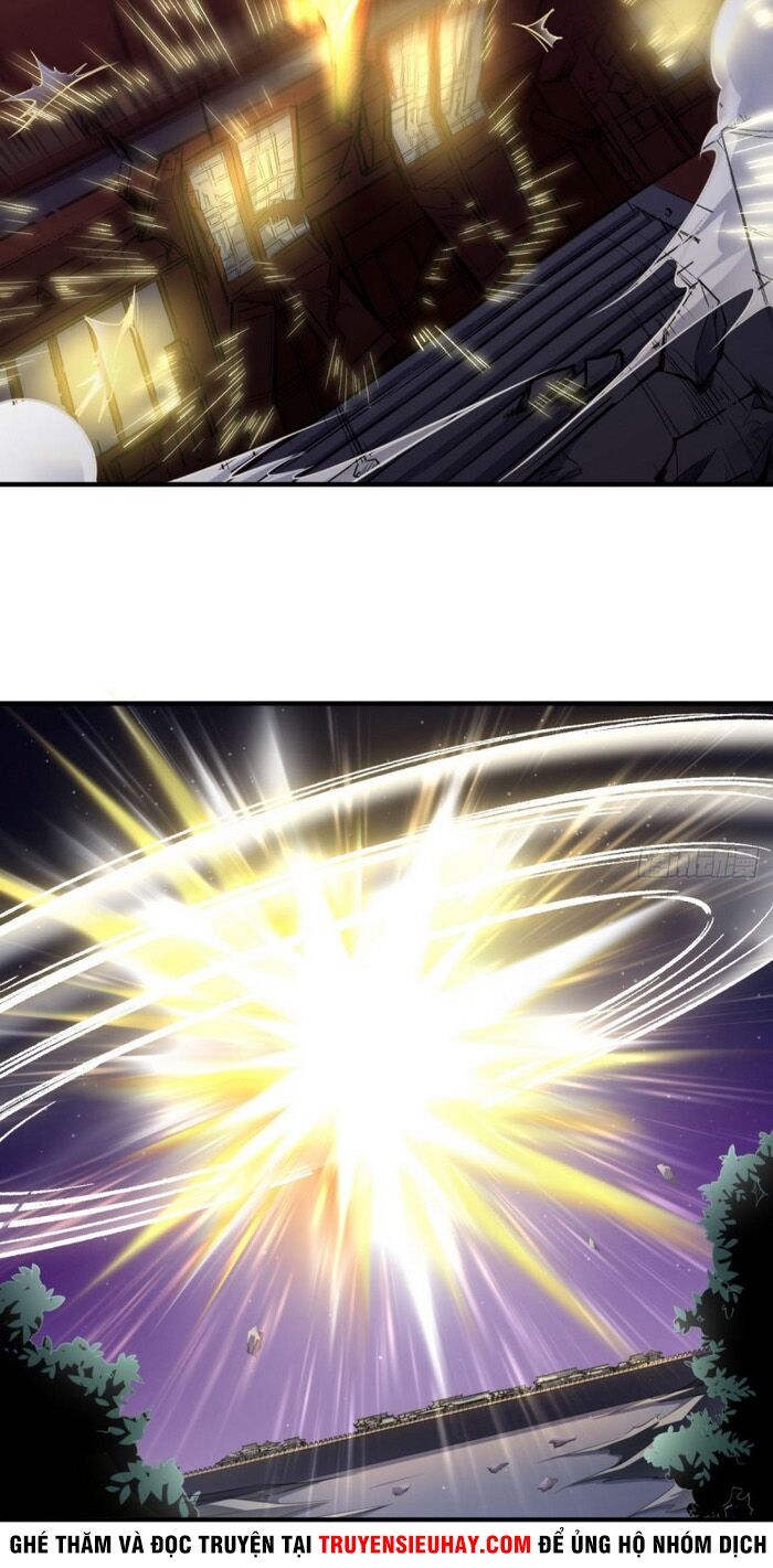 đọc truyện Tà Du Ký Chương 67 ảnh 33 tại Thiên Thai Truyện