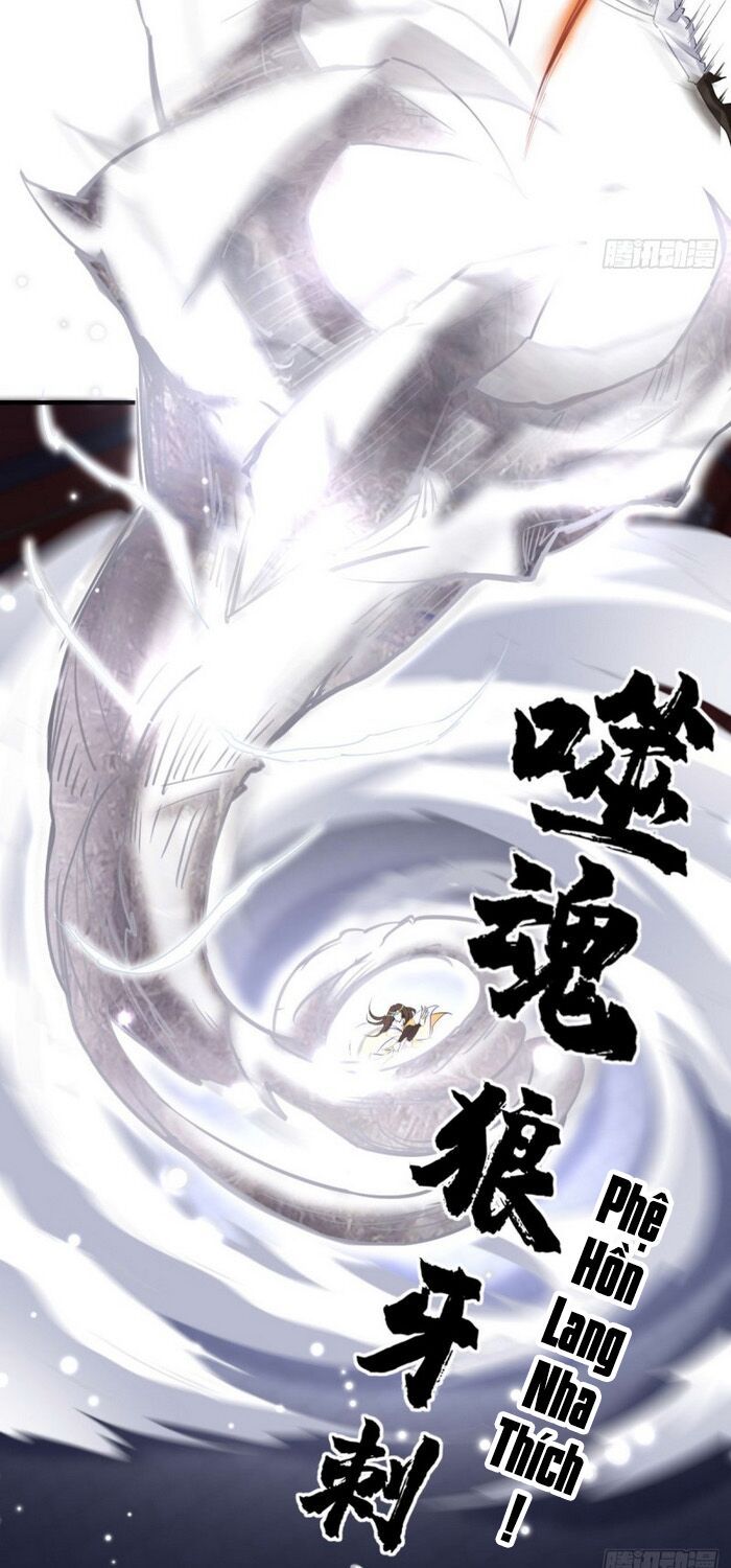 đọc truyện Tà Du Ký Chương 67 ảnh 6 tại Thiên Thai Truyện