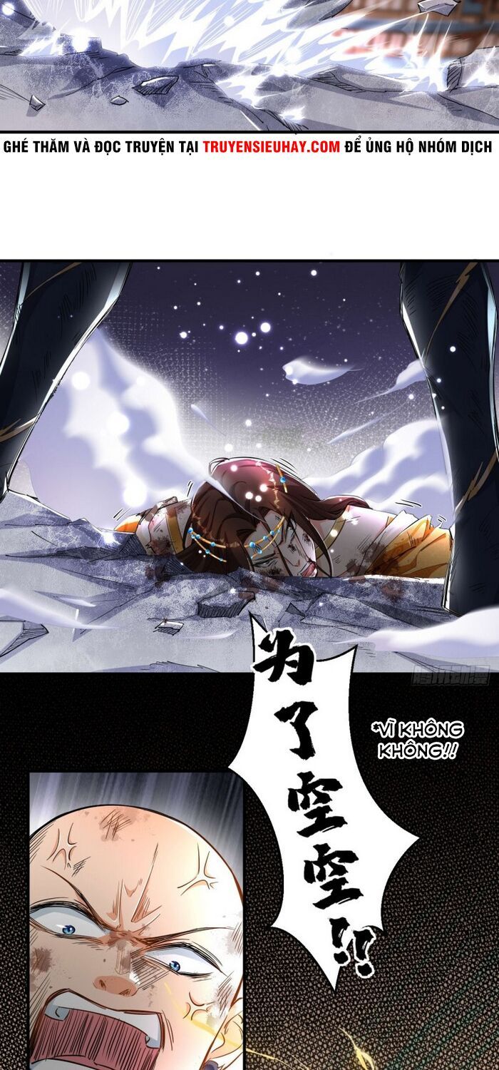 đọc truyện Tà Du Ký Chương 68 ảnh 14 tại Thiên Thai Truyện