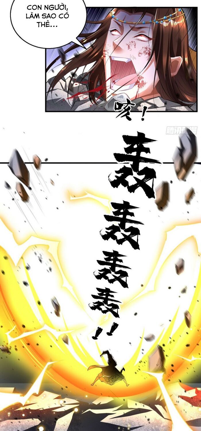 đọc truyện Tà Du Ký Chương 68 ảnh 16 tại Thiên Thai Truyện