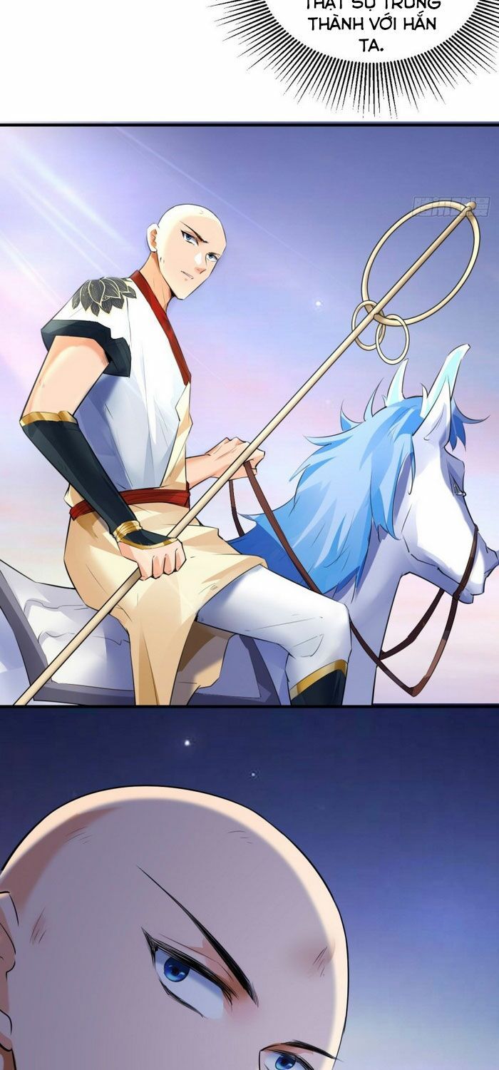 đọc truyện Tà Du Ký Chương 69 ảnh 17 tại Thiên Thai Truyện