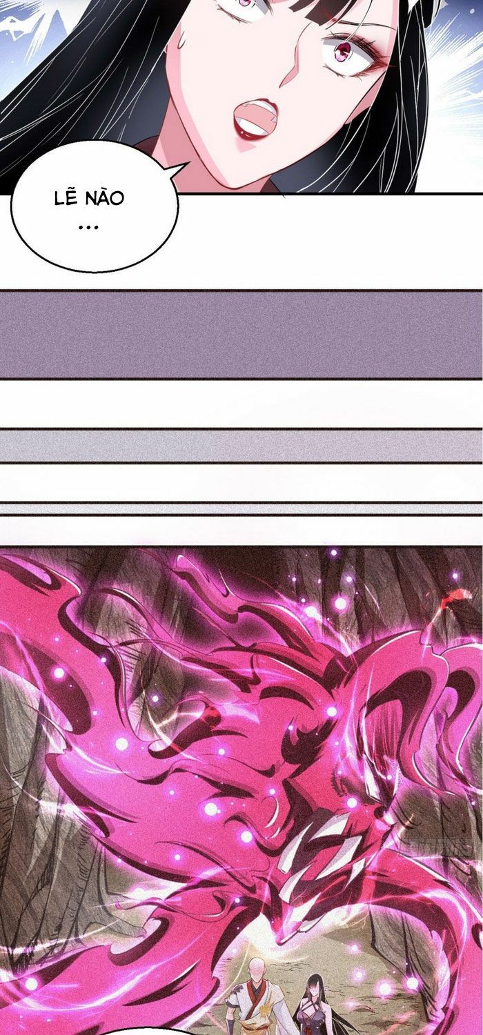 đọc truyện Tà Du Ký Chương 69 ảnh 22 tại Thiên Thai Truyện