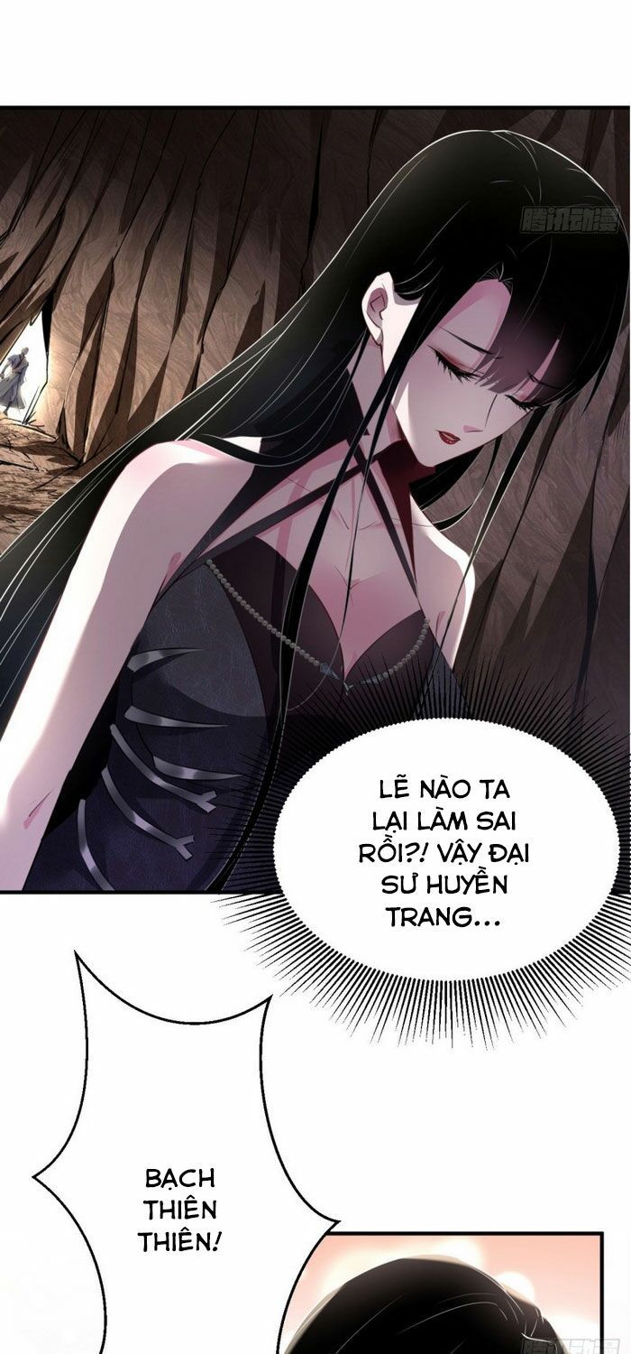 đọc truyện Tà Du Ký Chương 69 ảnh 26 tại Thiên Thai Truyện